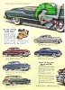 Buick 1950 3.jpg